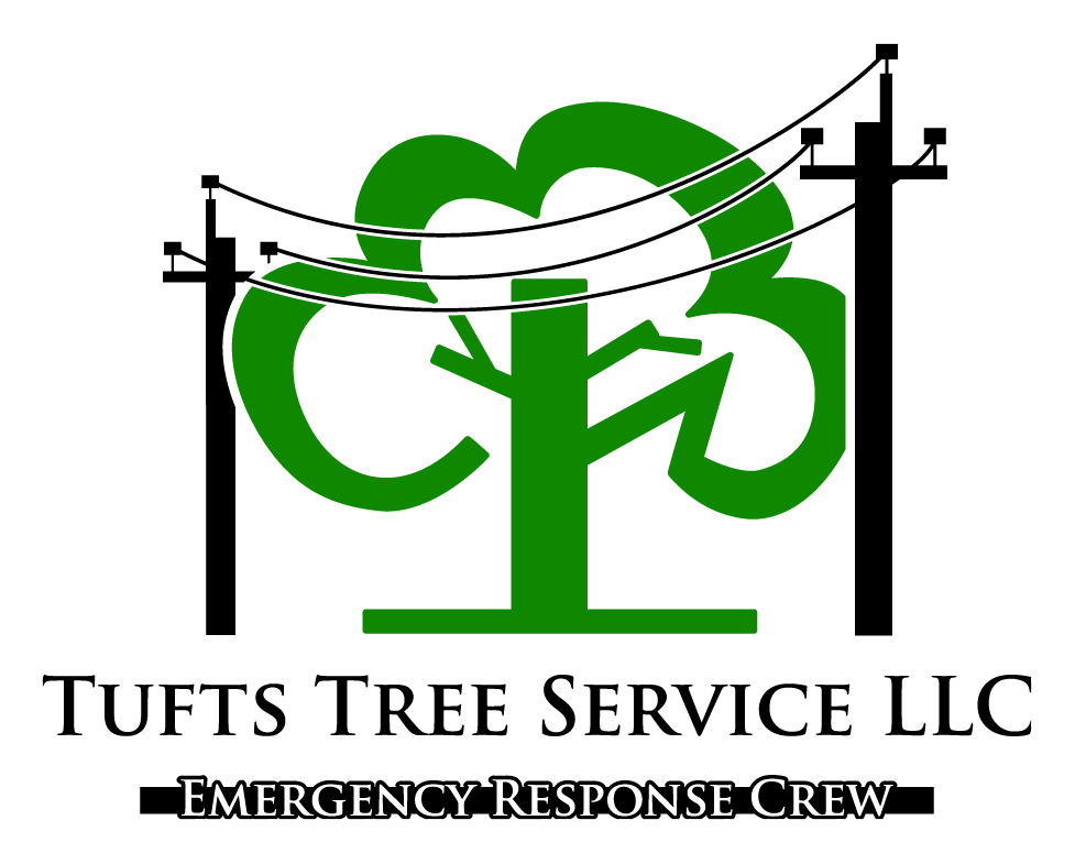 Tufts Tree Service